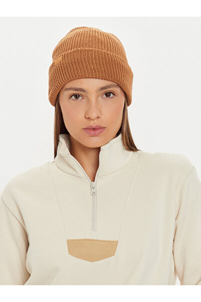 BİLLABONG Γυναικείο Καπέλο ABJHA00238-CMH0 Πολύχρωμο