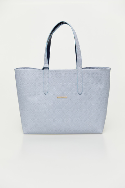 Setrms Cüzdanlı Kol Çantası