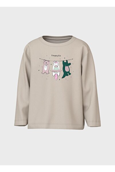 name ıt Sweat cream