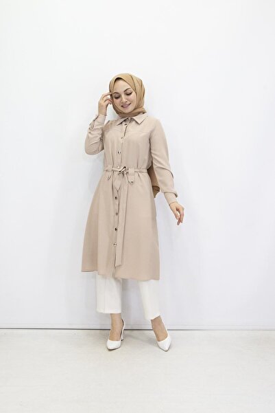 feray kaya 7010 Κομμάτια ρούχων