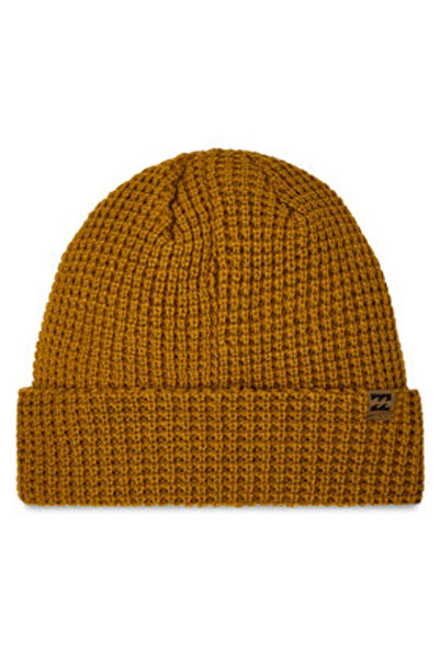 BİLLABONG Γυναικείο Καπέλο ABJHA00243 πολύχρωμο