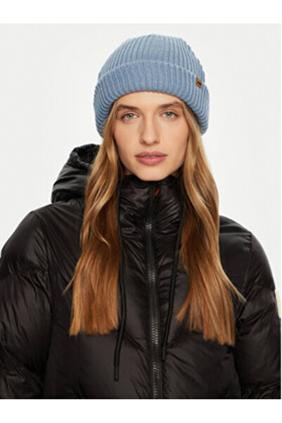 BİLLABONG Γυναικείο καπέλο EBJHA00115-BKQ0 πολύχρωμο