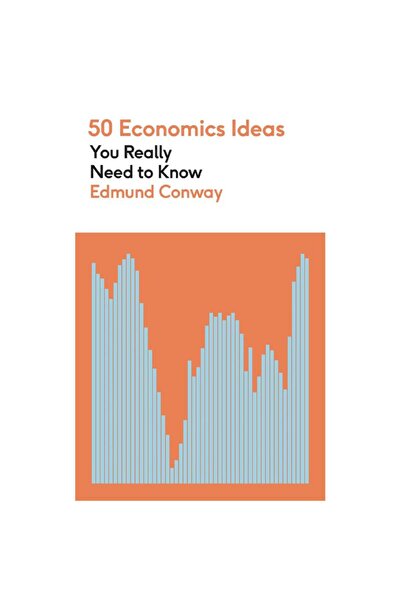 Quercus 50 فكرة اقتصادية عليك معرفتها