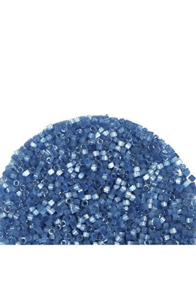 Miyuki خرز ديليكا 11-0 DB1811-208 - 5 جرام