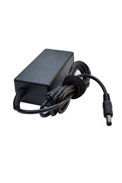 Leonpro 15v 1A 5.5*2.5 mm standart uçlu adaptör AC-DC 15 volt 1 amper adaptör