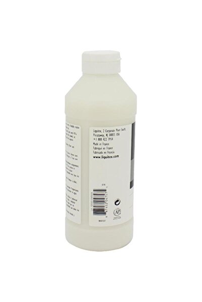 Liquitex Professional Acrylic Mediums 473.10 ml