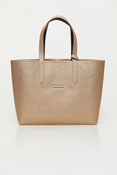 Setrms Cüzdanlı Kol Çantası