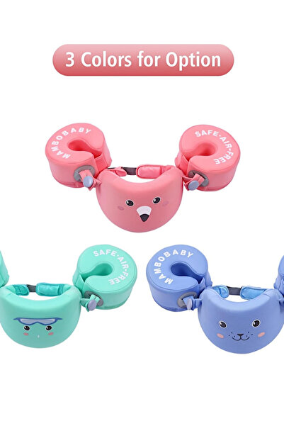 Mambobaby Kolluk-simit