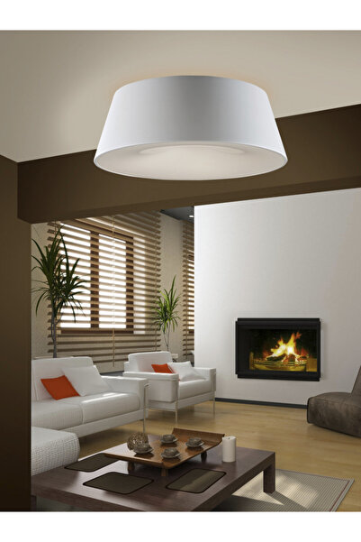 Schuller Plafoniera Zone 198533