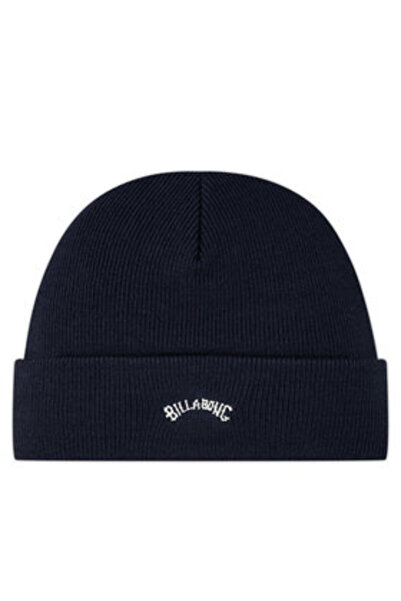 BİLLABONG Ανδρικό καπέλο EBYHA00124 πολύχρωμο