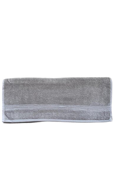 Özdilek Behrehane Allure Grey/White Family Set 6 Pieces