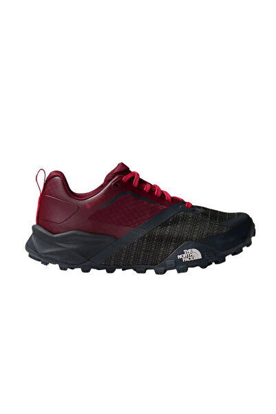 THE NORTH FACE North Face Off Trail Goretex Kadın Outdoor Ayakkabı NF0A8A9Y7OK1