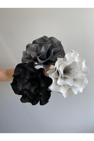 Ayka Floare din latex