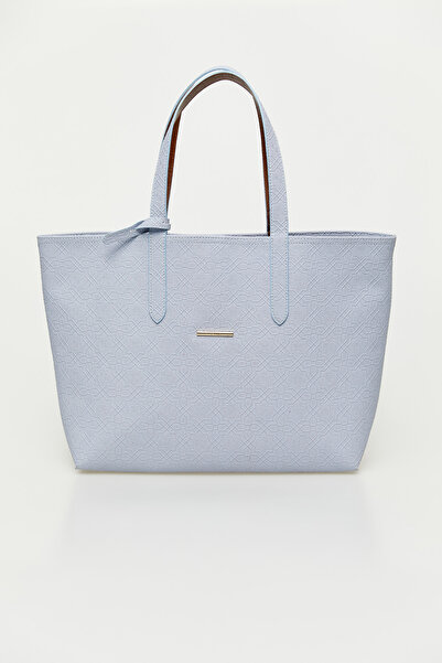 Setrms Cüzdanlı Kol Çantası