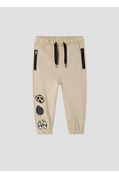 name ıt Pants Cream