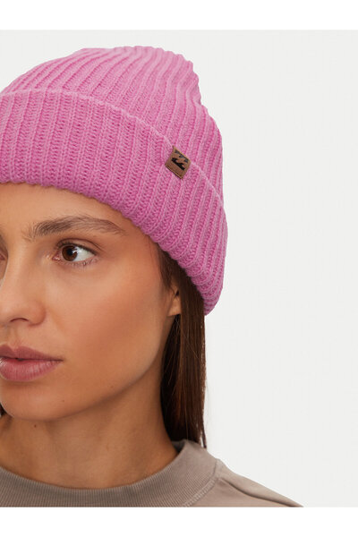 BİLLABONG Women's Hat EBJHA00115-MGF0 Multicolor