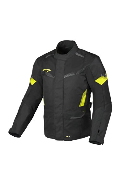 MACNA Mont Vaulture 170