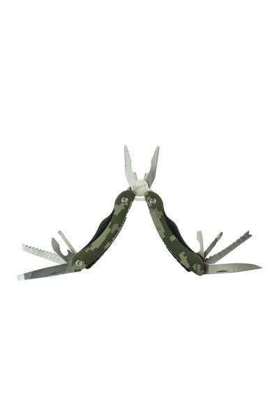 GEKO Patent multifuncțional 15 în 1, G02413