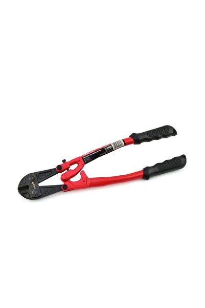 Tvardy Clește de tăiat metale 350 mm 14", T00710