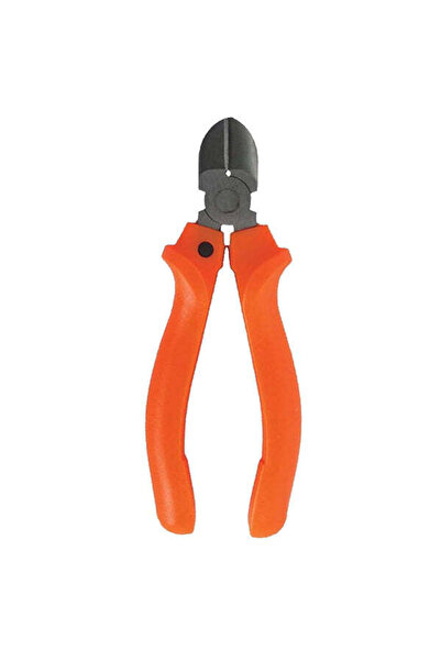 Gadget Cuțit de sârmă cu mâner din plastic 150 mm