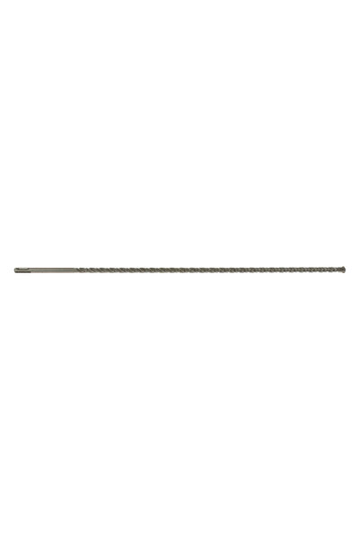 GEKO SDS-Plus Concrete Drill Bit, 12 x 600 mm, G61260