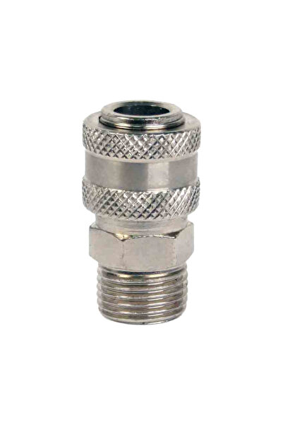Raider Conector rapid 1/2", 089937