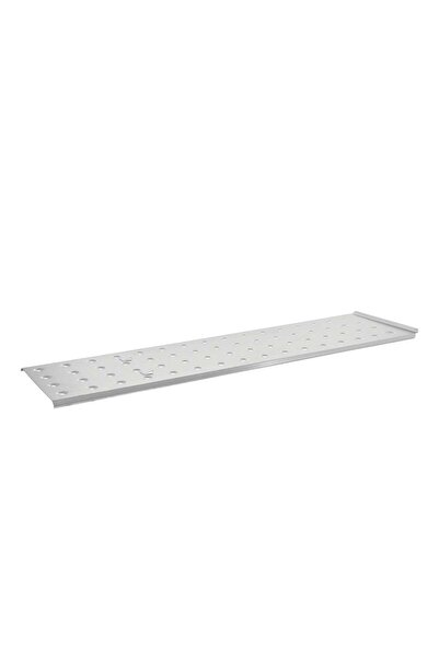 GEKO Platform for Multifunctional Ladder, G02443