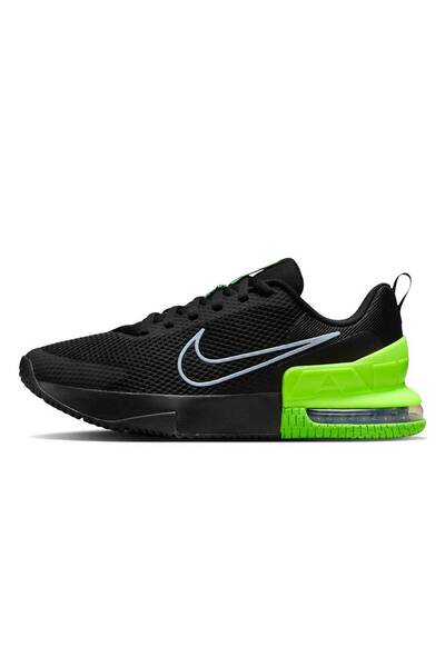 Nike Pantofi Sport Air Max Alpha Trainer 6