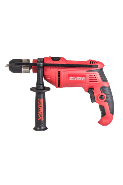 Raider Mașină de găurit RD-ID36 850W 3000rpm,