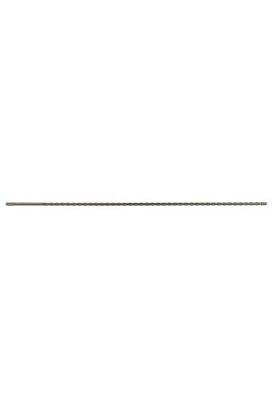 GEKO Burghiu pentru beton SDS-Plus, 12 x 800 mm, G61280