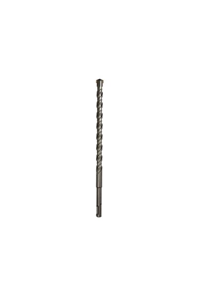 GEKO Burghiu SDS-Plus, 14 x 260 mm, G61426