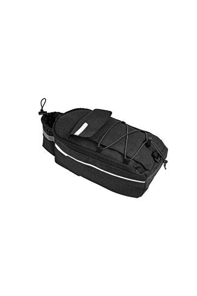 MalTrack Geantă spate pentru bicicletă B-Bag 400, 10 L,