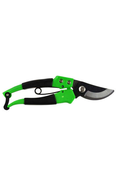 GEKO Gardening Shears 200mm, G72003