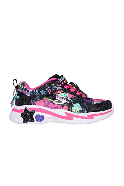 SKECHERS Pantofi Sport Snuggle Sneaks K