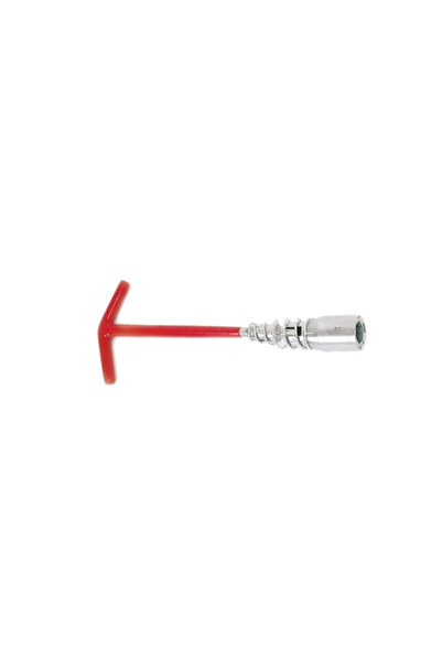 Gadget Cheie universală pentru bujii 16 - 21 mm, 331501