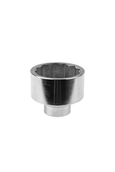 GEKO 12-Point Socket Wrench, 65mm 3/4", G14165