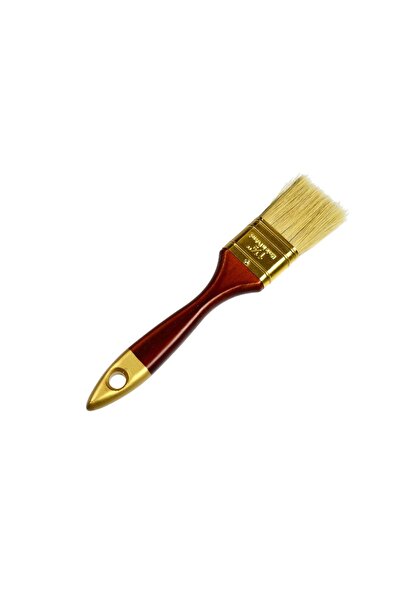 GEKO Perie profesională 1,5" PROFI, G 66008