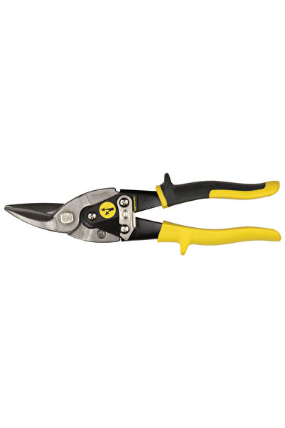 Topmaster Foarfeca tabla ST. PRO 10/250 mm,