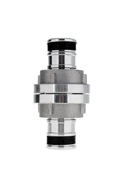 GEKO Conector furtun 2", 600 g, G70102B