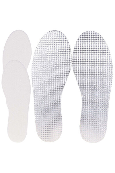 GEKO Set branturi Aluterma, marimea 43, G90552-43