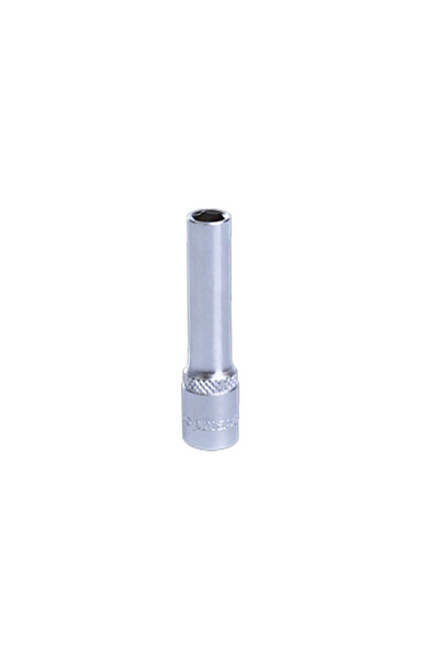 Topmaster Deep Socket 1/4 x 5 mm, 330364