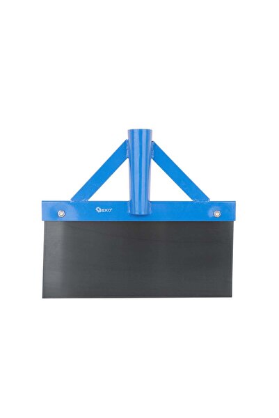 GEKO Racletă pentru podea, 300 x 150 mm, G66062
