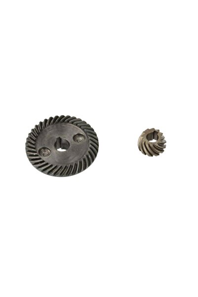GEKO Gear Wheel, G00465
