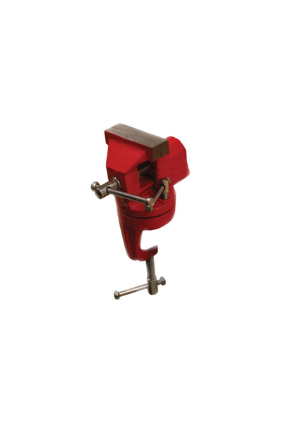 Gadget Menghina cu fixare verticala 50mm, 310302