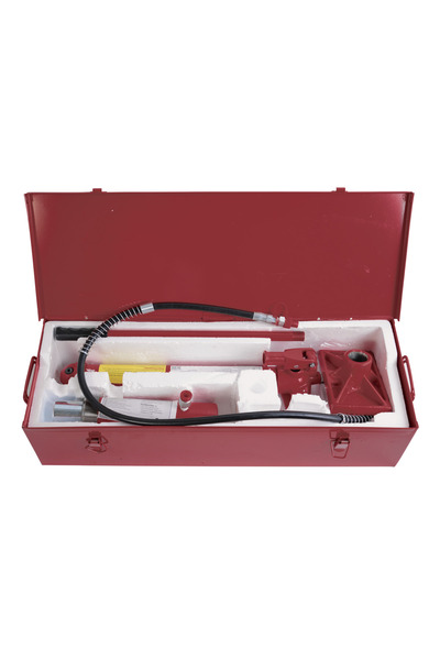 Raider Set reparatii caroserie 20t RD-PH07,