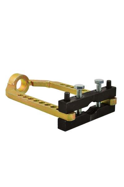 GEKO Universal Device for Removing Tension Shafts, G02584