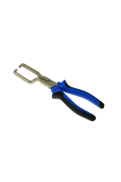 GEKO Clește de conectare furtun combustibil VW/OPEL, G00820