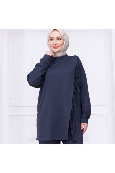 sorisso Team Side Three-Strap Bottom-Top Seasonal Suit