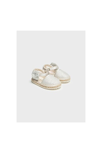 MAYORAL espadrilles