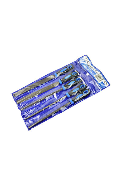 GEKO Home Set 5 pile, 200 mm, G40071